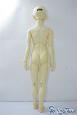 画像7: SD13男の子/F-17 フルチョイス U-24-09-03-216-NY-ZU