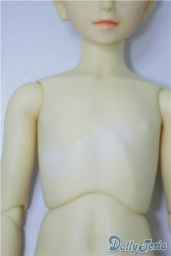 画像8: SD13男の子/F-17 フルチョイス U-24-09-03-216-NY-ZU