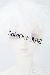 SDGrB/F-63 U-24-09-03-220-NY-ZU