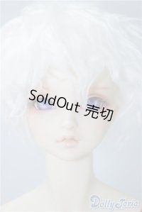 SDGrB/F-63 U-24-09-03-220-NY-ZU