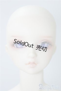 画像2: SDGrB/F-63 U-24-09-03-220-NY-ZU