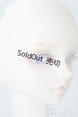 画像3: SDGrB/F-63 U-24-09-03-220-NY-ZU