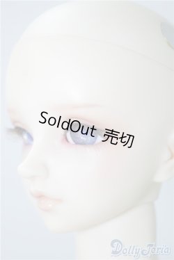 画像4: SDGrB/F-63 U-24-09-03-220-NY-ZU