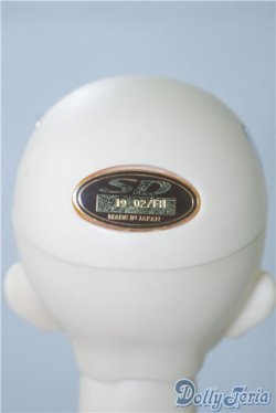 画像5: SDGrB/F-63 U-24-09-03-220-NY-ZU