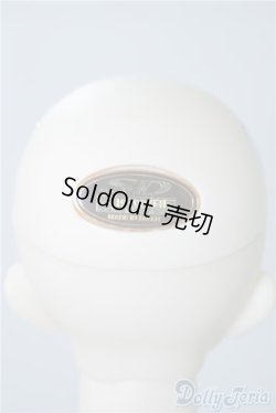 画像5: SDGrB/F-63 U-24-09-03-220-NY-ZU