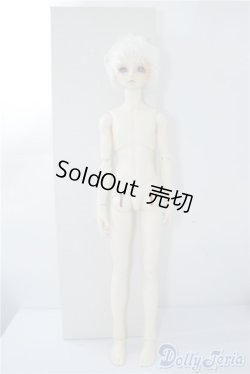 画像6: SDGrB/F-63 U-24-09-03-220-NY-ZU