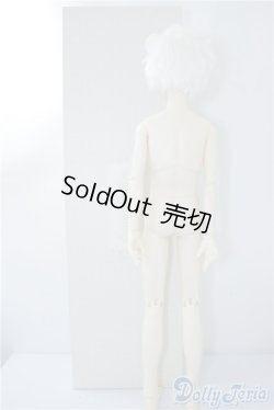 画像7: SDGrB/F-63 U-24-09-03-220-NY-ZU