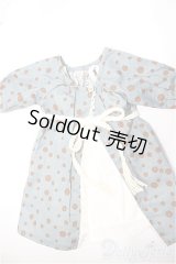 DD/OF:衣装セット/0 A-25-03-05-542-NY-ZA