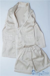 SDGｒB＆SD13男の子/OF:衣装セット U-24-09-17-100-NY-ZU