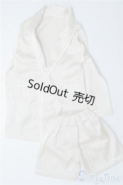 画像1: SDGｒB＆SD13男の子/OF:衣装セット U-24-09-17-100-NY-ZU