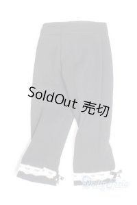 SD/OF:パンツ U-24-09-17-093-NY-ZU