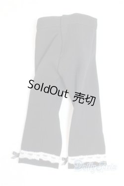 画像2: SD/OF:パンツ U-24-09-17-093-NY-ZU