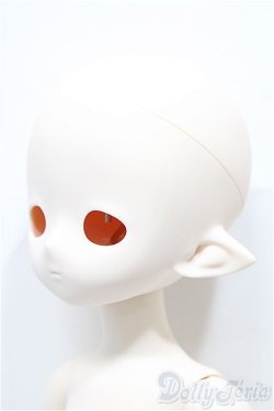 画像3: PUYOO/KUMAKO KUKU【男の子】 A-24-09-04-110-NY-ZA