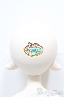 画像4: PUYOO/KUMAKO KUKU【男の子】 A-24-09-04-110-NY-ZA