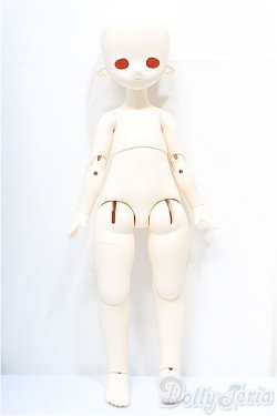 画像5: PUYOO/KUMAKO KUKU【男の子】 A-24-09-04-110-NY-ZA