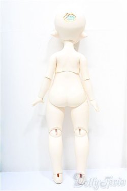 画像6: PUYOO/KUMAKO KUKU【男の子】 A-24-09-04-110-NY-ZA