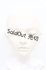 SWITCH/SEOHA【HK】　ヘッドのみ A-24-09-04-109-NY-ZA