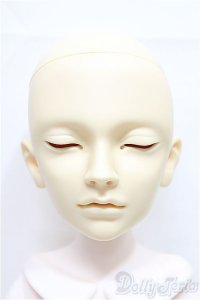 SWITCH/SEOHA【HK】　ヘッドのみ A-24-09-04-109-NY-ZA