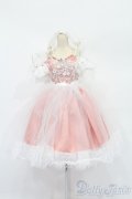 DD/OF:ドレス S-25-05-04-381-NY-ZS