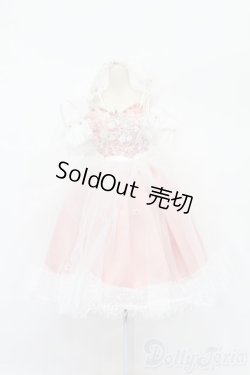 画像1: DD/OF:ドレス S-25-12-14-606-NY-ZS