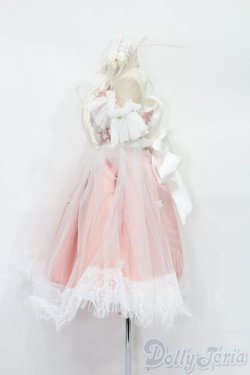 画像2: DD/OF:ドレス S-25-02-09-068-NY-ZS