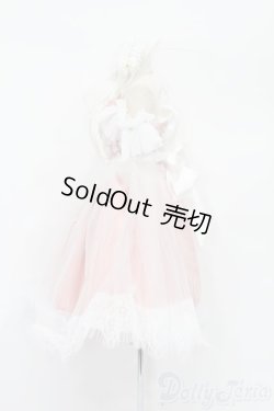 画像2: DD/OF:ドレス S-25-12-14-606-NY-ZS