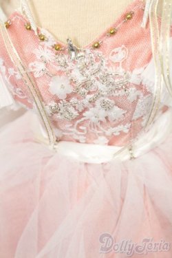 画像3: DD/OF:ドレス S-25-10-19-470-NY-ZS