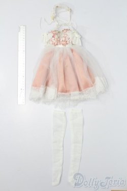 画像4: DD/OF:ドレス S-25-10-19-470-NY-ZS