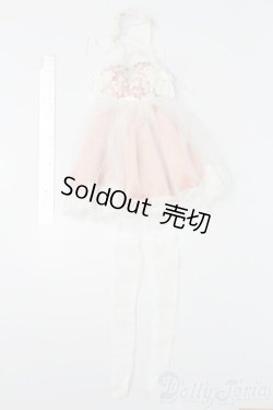 画像4: DD/OF:ドレス S-25-12-14-606-NY-ZS