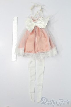 画像5: DD/OF:ドレス S-25-10-19-470-NY-ZS