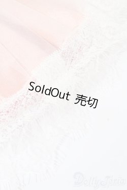 画像6: DD/OF:ドレス S-25-12-14-606-NY-ZS