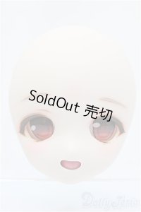 DDH-01/カスタムヘッド　開口カスタム有り A-24-09-04-237-NY-ZA