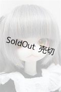 DOLK×DOLL ZONE】Miss kitty - 猫メイド ver. Limited A-24-09-04-242-KD-ZA