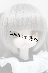 DOLK×DOLL ZONE】Miss kitty - 猫メイド ver. Limited A-24-09-04-242-KD-ZA