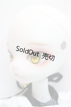 画像4: DOLK×DOLL ZONE】Miss kitty - 猫メイド ver. Limited A-24-09-04-242-KD-ZA