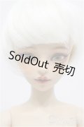 Myoudoll /Daisy coffee skin 1/4 A-24-09-04-238-KD-ZA