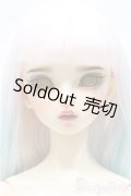 DREAMING DOLL/Summer/1/3　60ｃｍ　BJD　MJD　衣装　ドール用 A-25-02-12-316-KD-ZA