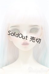 DREAMING DOLL/Summer/1/3　60ｃｍ　BJD　MJD　衣装　ドール用 A-25-02-12-316-KD-ZA