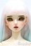 画像1: DREAMING DOLL/Summer/1/3　60ｃｍ　BJD　MJD　衣装　ドール用 A-25-02-12-316-KD-ZA (1)