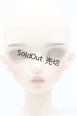 画像2: DREAMING DOLL/Summer/1/3　60ｃｍ　BJD　MJD　衣装　ドール用 A-25-02-12-316-KD-ZA