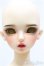 画像2: DREAMING DOLL/Summer/1/3　60ｃｍ　BJD　MJD　衣装　ドール用 A-25-02-12-316-KD-ZA (2)