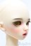 画像3: DREAMING DOLL/Summer/1/3　60ｃｍ　BJD　MJD　衣装　ドール用 A-25-02-12-316-KD-ZA