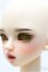 画像4: DREAMING DOLL/Summer/1/3　60ｃｍ　BJD　MJD　衣装　ドール用 A-25-02-12-316-KD-ZA