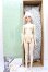 画像5: DREAMING DOLL/Summer/1/3　60ｃｍ　BJD　MJD　衣装　ドール用 A-25-02-12-316-KD-ZA
