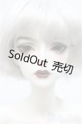 DOLL ZONE/BLACK A-24-09-04-240-KD-ZA