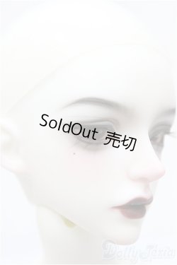 画像3: DOLL ZONE/BLACK A-24-09-04-240-KD-ZA