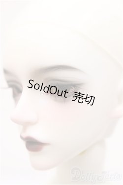 画像4: DOLL ZONE/BLACK A-24-09-04-240-KD-ZA