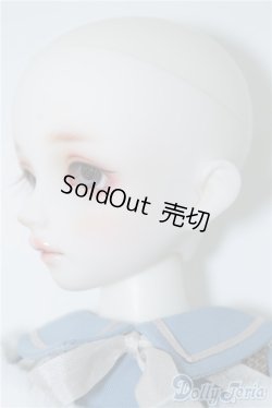 画像3: SDM女の子/コーディネートモデルF-61 U-24-09-10-217-NY-ZU