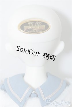 画像4: SDM女の子/コーディネートモデルF-61 U-24-09-10-217-NY-ZU