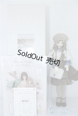 画像7: SDM女の子/コーディネートモデルF-61 U-24-09-10-217-NY-ZU